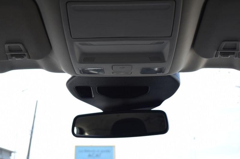 Ford Kuga Kuga 1.5 EcoBlue 120 CV 2WD Titanium