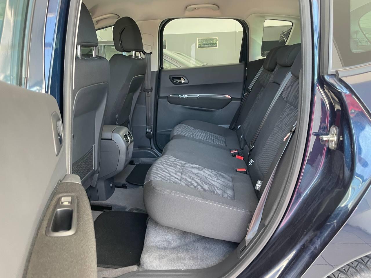 Peugeot 3008 - 2.0 | 150CV