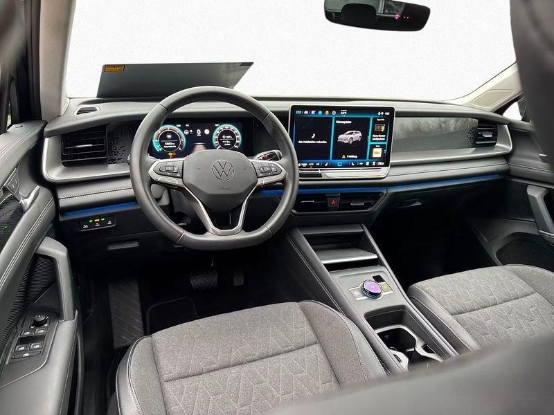 Volkswagen Tayron 2.0 TDI SCR Life DSG CAMERA LED MATRIX NAVI