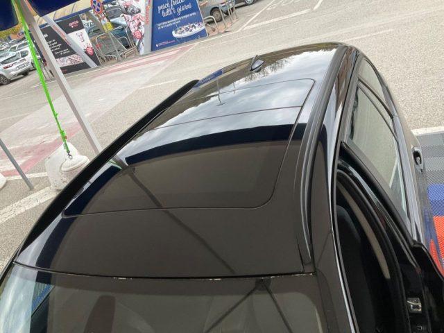 BMW 318 i cat Touring Eletta Automatic