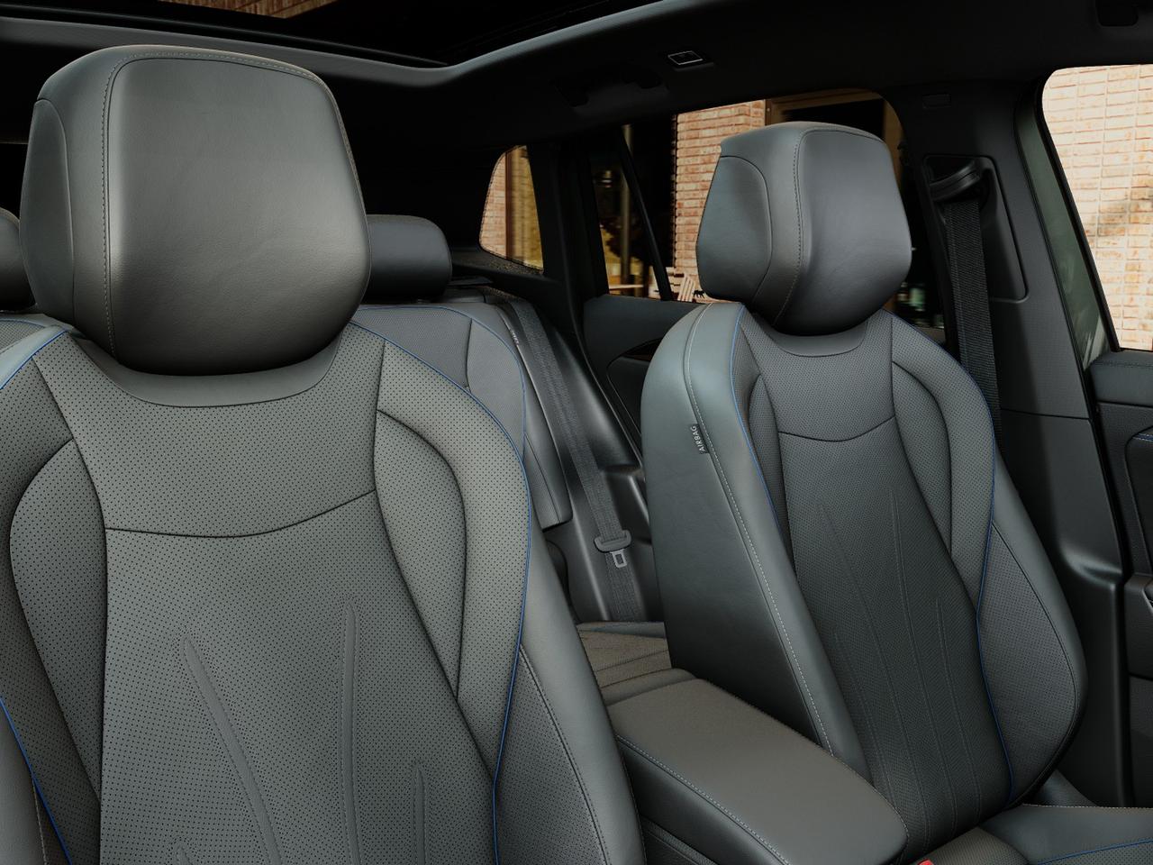 Volkswagen Tiguan 2.0 tdi r-line plus 4motion 193cv dsg