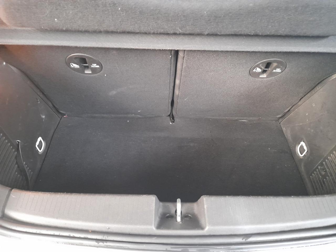 Opel Adam 1.4 87 CV GPL Tech Glam