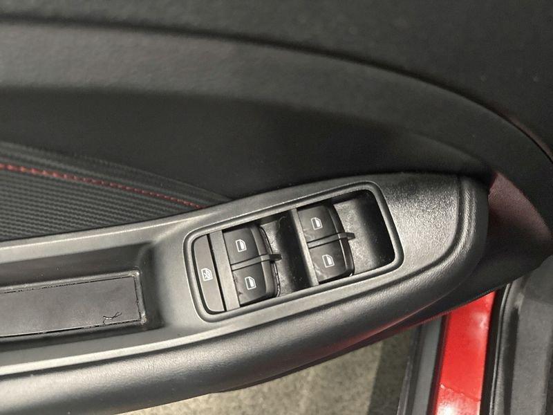 MG ZS 1.5 VTi-Tech Luxury