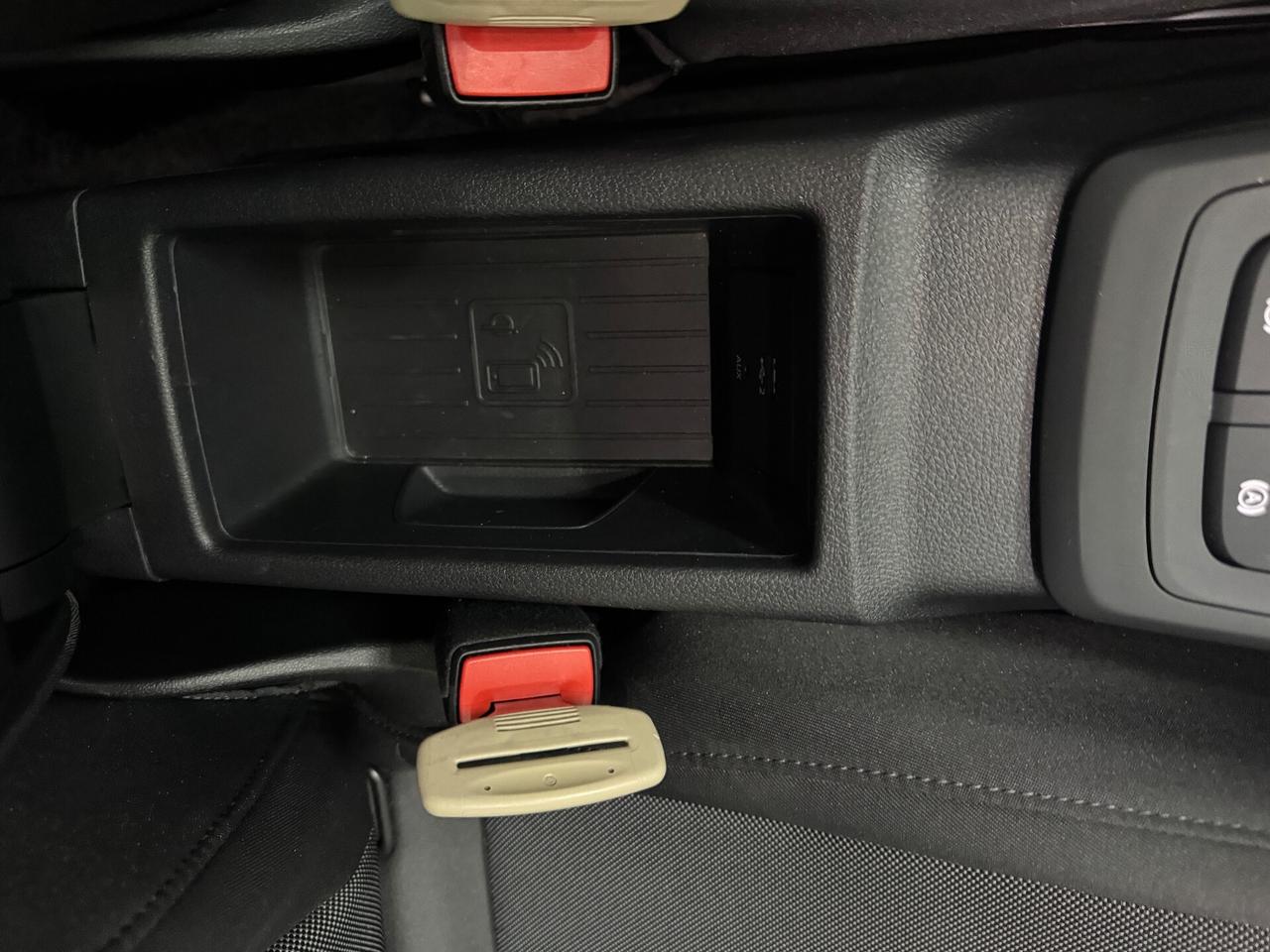 Audi Q2 30 TDI Admired