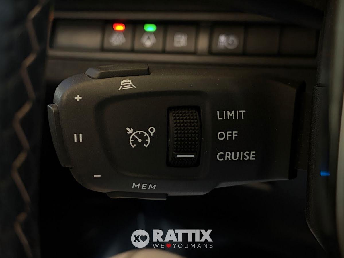Peugeot 3008 1.6 hybrid 225CV GT e-eat8