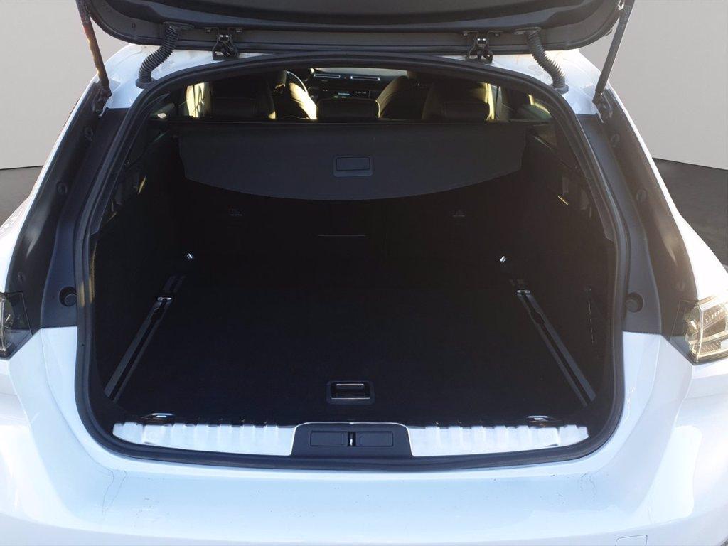 PEUGEOT 508 sw 1.5 bluehdi gt s&s 130cv eat8 del 2024