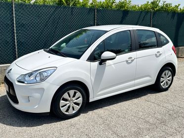Citroen C3 1.1 Business