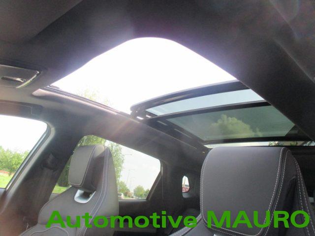 SPORTEQUIPE Sportequipe 6 GT Sportequipe 6 GT 1.6 T-GDI DCT GPL