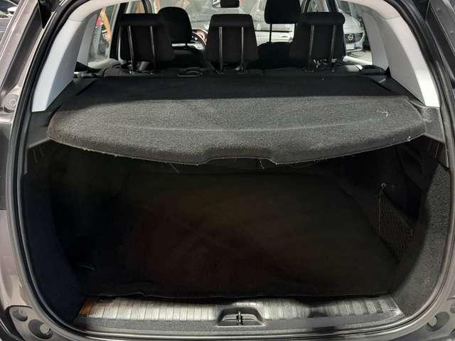 Peugeot 2008 2008 1.2 puretech 12v Active 82cv E6