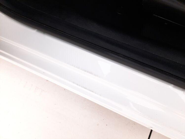 Fiat Tipo SW Business BR827313 1.6 Diesel 131CV