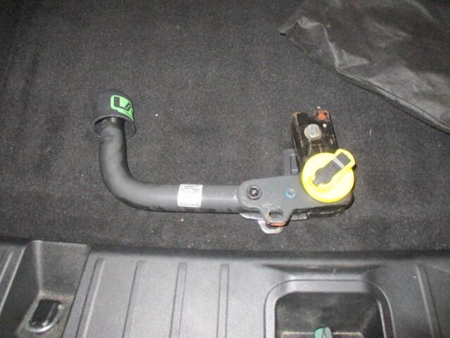 Alfa Romeo Tonale 1.5 160 CV MHEV TCT7 Edizione Speciale