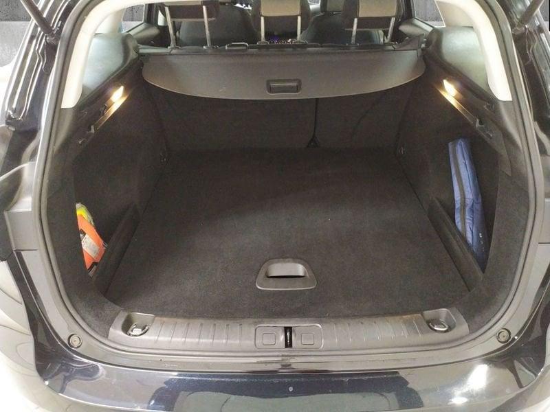 FIAT Tipo SW 1.6 mjt S-Design s&s 120cv