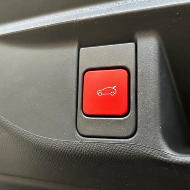 DS AUTOMOBILES DS 4 E-Tense 225 Performance Line TETTO APRIBILE