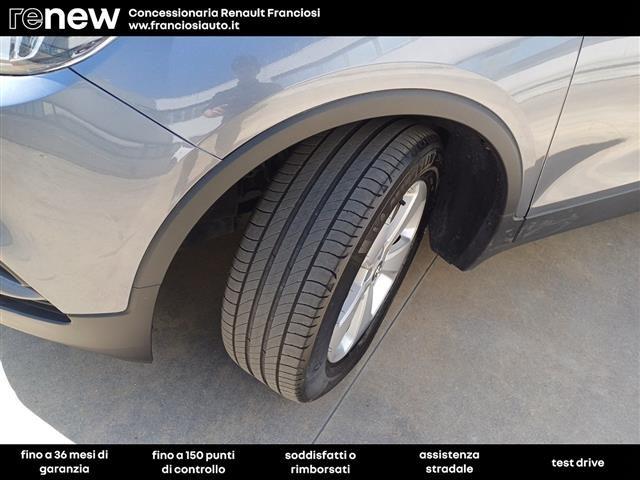 OPEL Mokka X 1.4 Turbo GPL-Tech 140cv Innovation 4x2 my