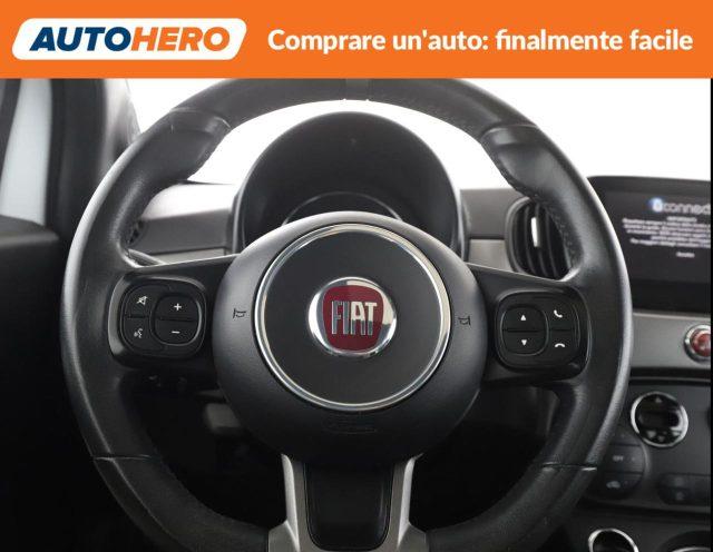 JEEP Compass 1.6 Multijet II 2WD Longitude