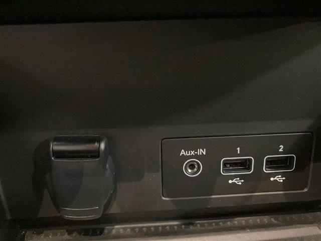 RENAULT Captur 1.6 E-Tech full hybrid Rive Gauche 145cv auto