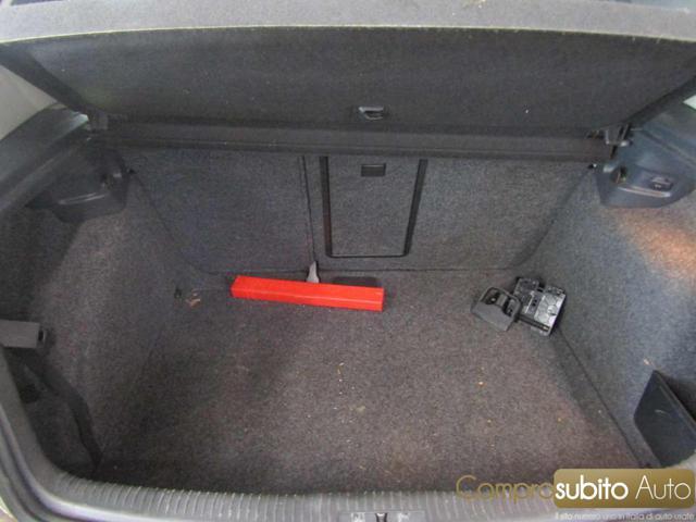 VOLKSWAGEN Golf 1.6 TDI DPF 5p. Comfortline