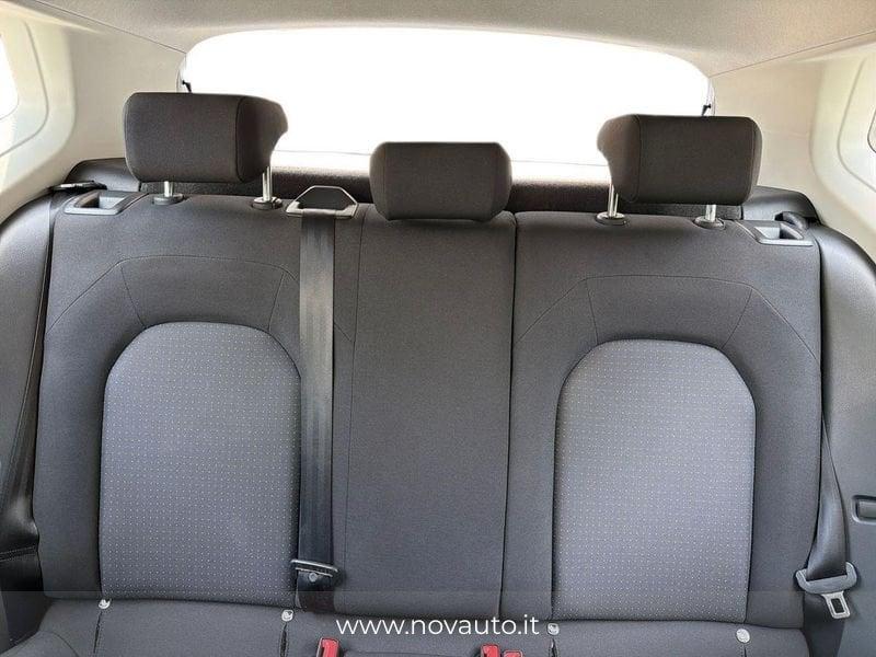 SEAT Arona 1.0 ECO TSI 70KW STYLE