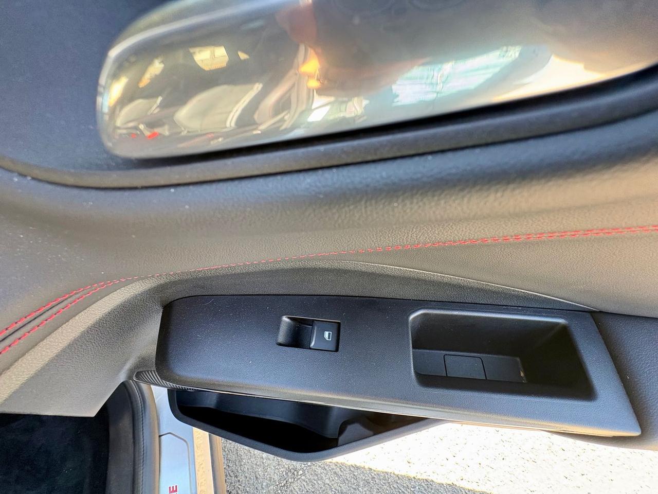 Ford Puma ST 1.0 EcoBoost mHEV #10318