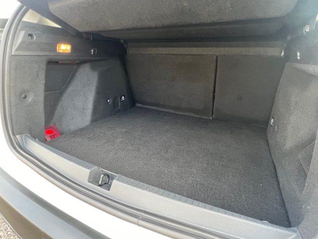 DACIA Duster 1.5 Blue dCi 8V 115 CV 4x2 Comfort