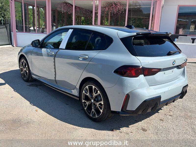 BMW Serie 1 118D