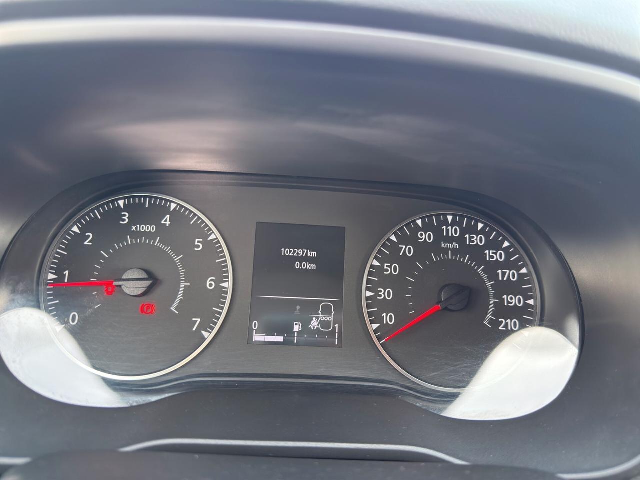 Dacia Duster 1.5 Blue dCi 8V 115 CV 4x4 Prestige DaciaPlus