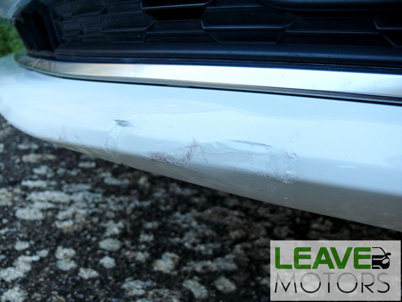 Audi A5 SPB 40 TDI S tronic (M1505)