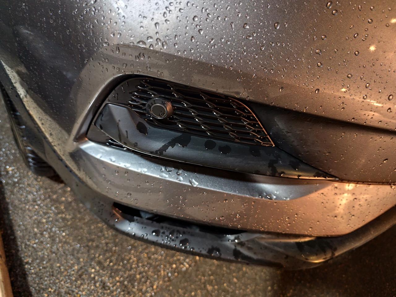 Nissan Qashqai 1.5 dCi Tekna Navi Retroc Carplay Sensori