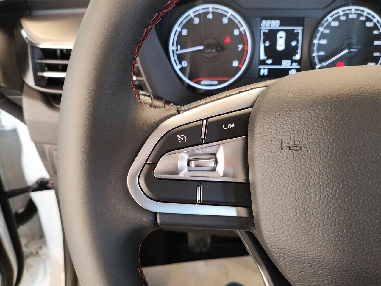 EMC QUATTRO IVA ESPOSTA