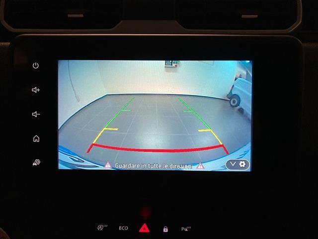 DACIA Duster 1.5 Blue dCi Expression 4x2