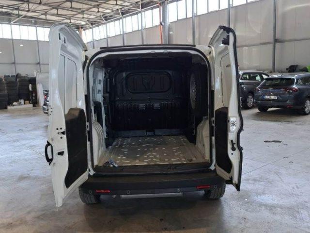 FIAT Doblo 1.4 Metano PREZZO VALIDO FINO 20.06,GARANZIA,KM CE