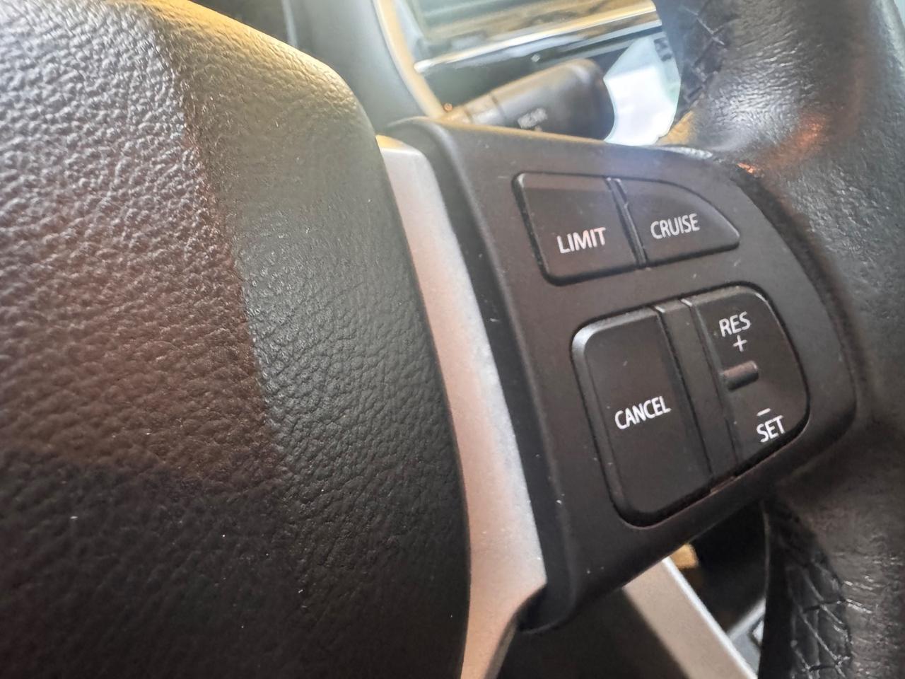 Suzuki S-Cross 1.0 Boosterjet Easy