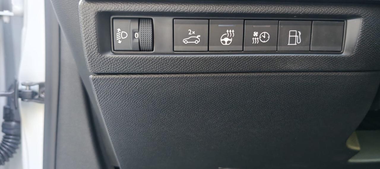 Citroen C5 X Hybrid 180 e-EAT8 You