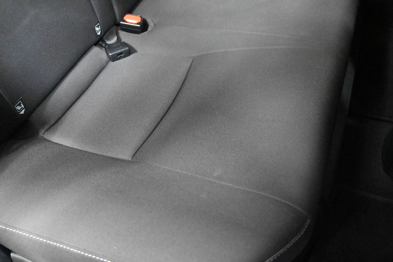 TOYOTA Yaris 3ª serie Yaris 1.5 Hybrid 5 porte...