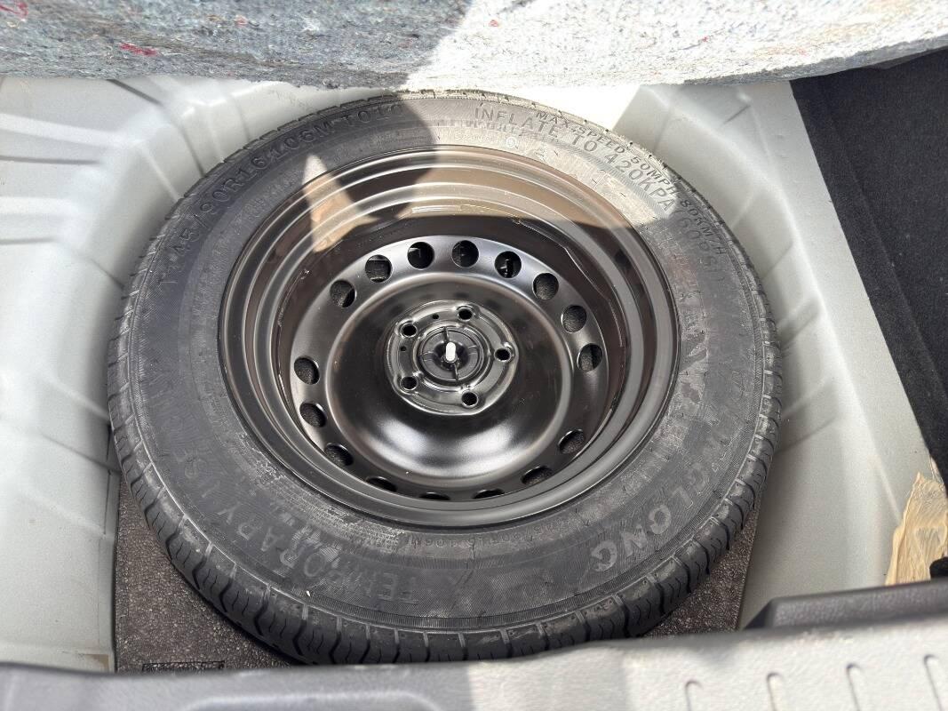 Nissan Juke 1.0 dig-t N-Connecta 114cv Con TELECAMERA