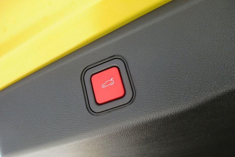 Jeep Avenger Avenger 1.2 Turbo 100 CV Summit con BONUS EASY GO'