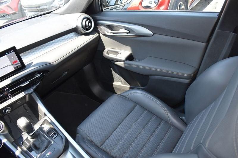 Alfa Romeo Tonale 1.5 160cv Hybrid TCT7 Veloce