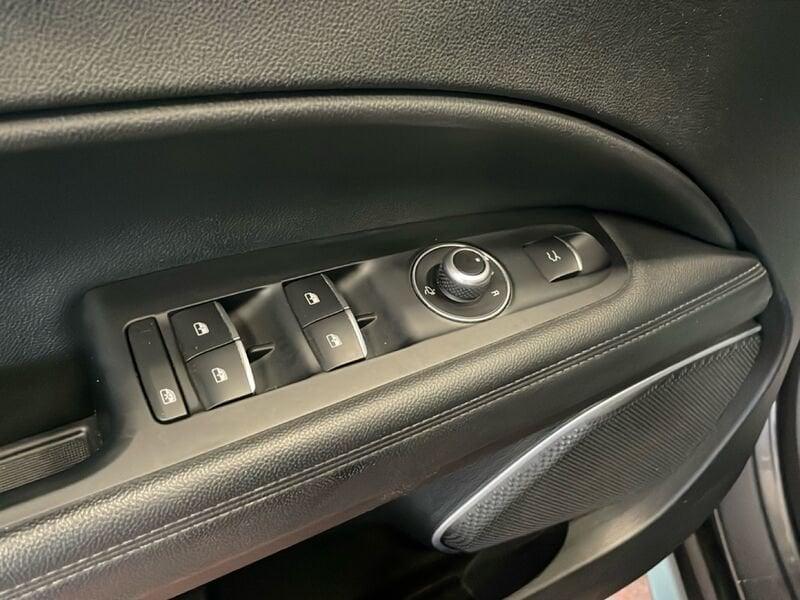 Alfa Romeo Stelvio 2.2 Turbo Diesel 190CV AT8 Q4 Business