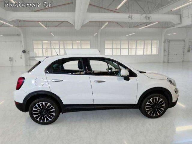 FIAT 500X 500 X 1.3 mjt Business 95cv RESTYLING - GD719AZ