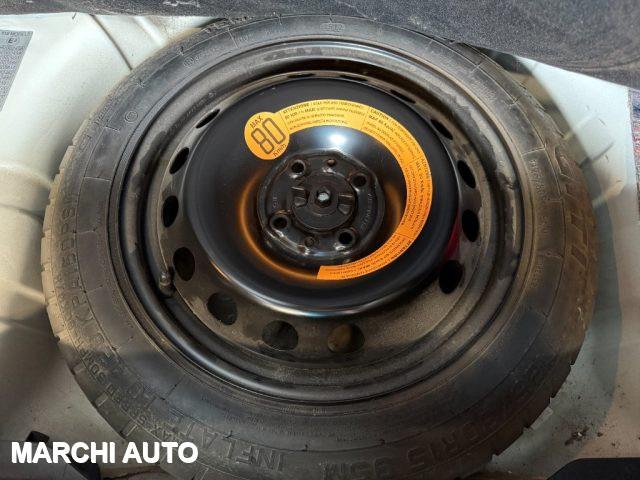 FIAT Panda 1.3 MJT S&S 4x4