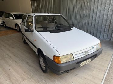 Fiat Uno 3p. Hobby