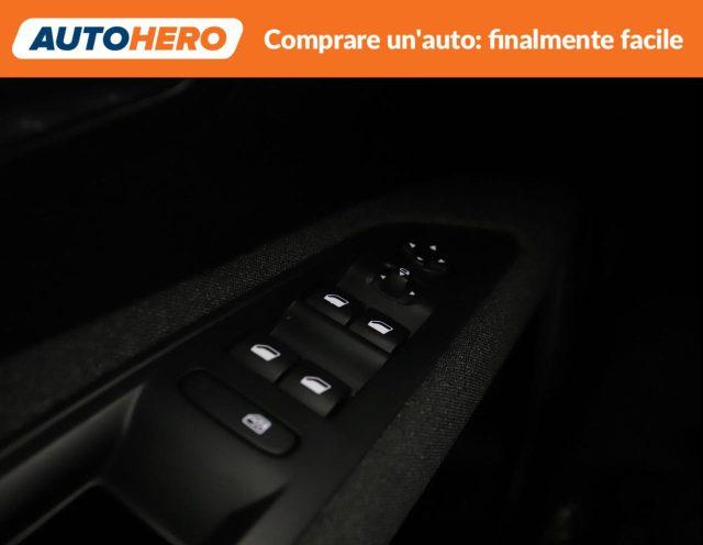 PEUGEOT 5008 BlueHDi 130 S&S EAT8 Business