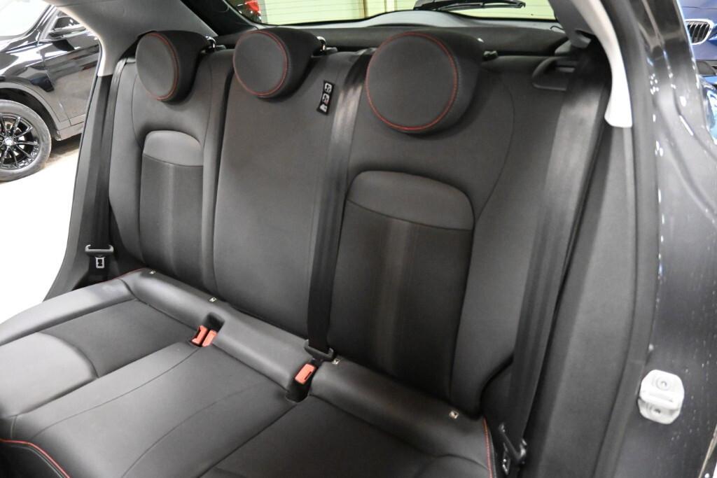 Fiat 500X 1.0 T3 SPORT DOLCEVITA (120 CV)