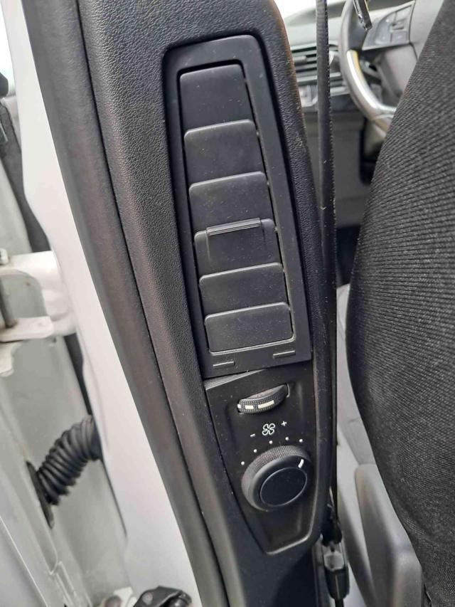 CITROEN Grand C4 Picasso BlueHDi 120 S&S Shine 7 posti Ok neopatentati