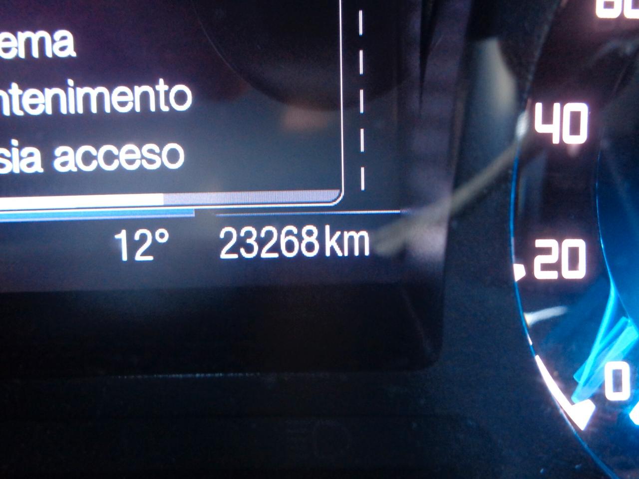 Ford Ranger 2.0 TDCi DC XL 5 posti