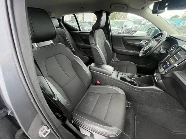 VOLVO XC40 D3 Business