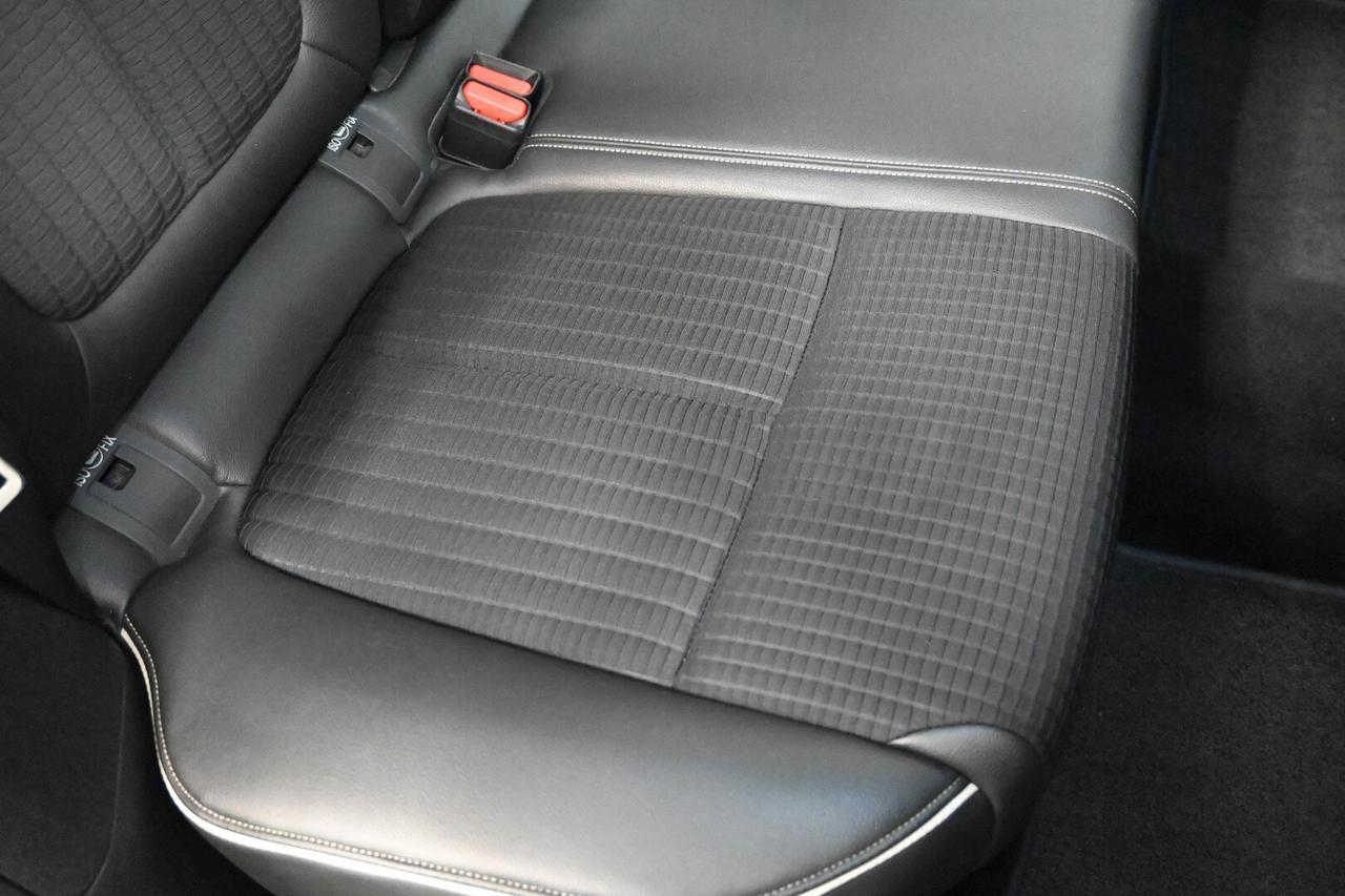 RENAULT Kadjar dCi 8V 110CV EDC Energy Bose