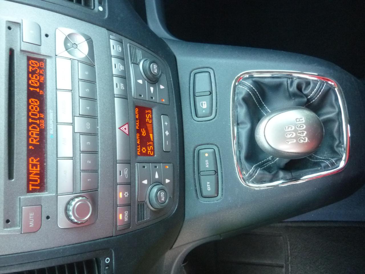 Lancia MUSA 1.4 16V ORO Frizione Cinghia+P.A. Nuovi