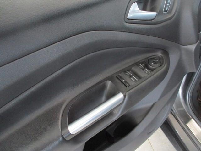 Ford Kuga 2.0 TDCI 150 CV S&S 4WD ST-Line