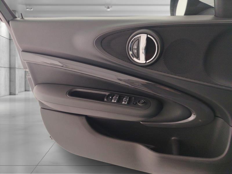 Mini Cooper S Clubman 2.0 Cooper S Hype ALL4